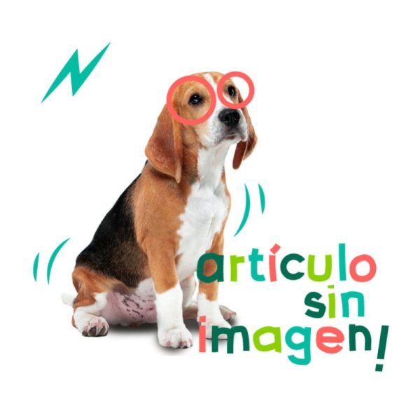 Esperando la imagen de producto