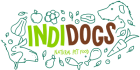 Indidogs