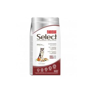 Picart Select ADULT MAXI 12kg