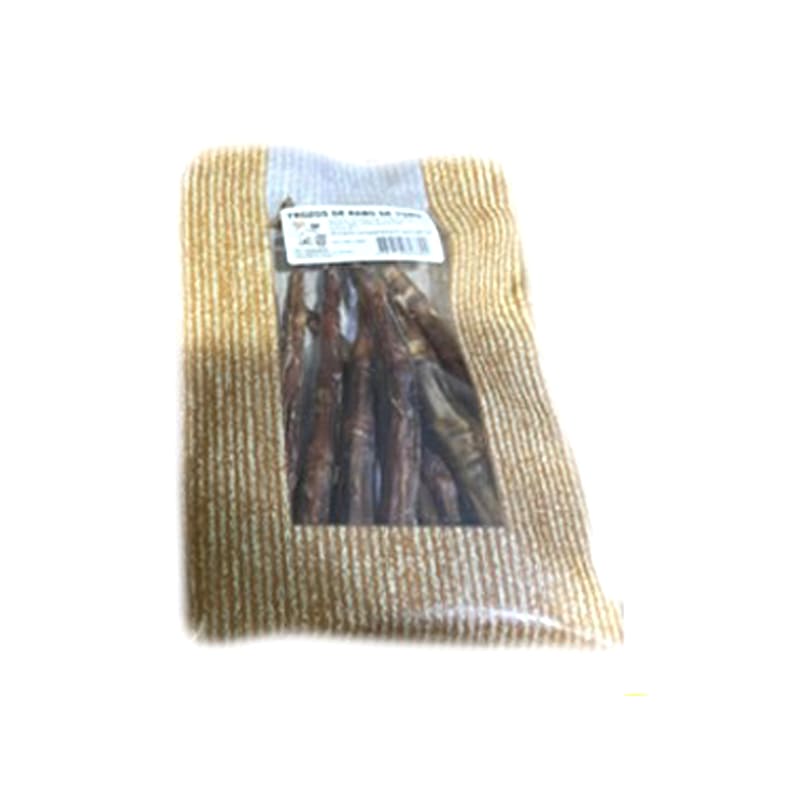 Trozos Rabo de Trozo 25uds