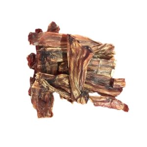 Recorte de Nervio Trenzado 200gr