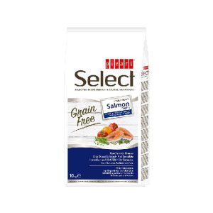 Picart Select Grain Free Salmon