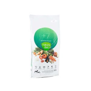 Natura Diet +7