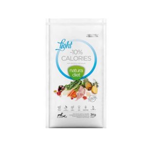 Natura Diet Light