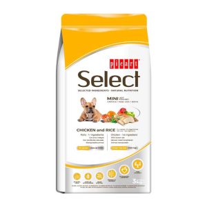 Picart Select MINI LIGHT – STERILISED