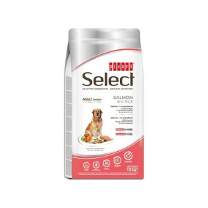 Picart Select Adult Sensitive Salmón