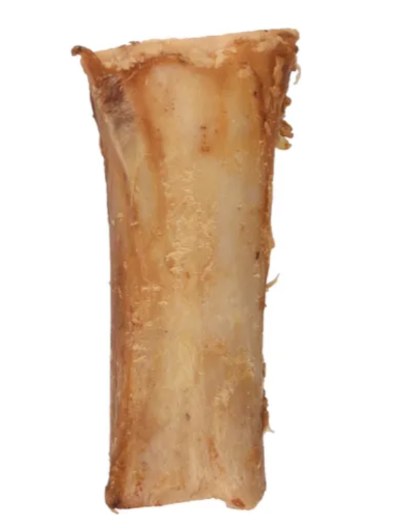 Tibia de Búfalo 10cm - Imagen 3
