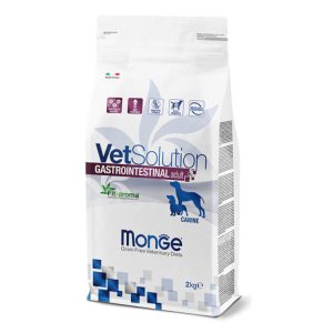 Monge Vetsolution Dog Gastrointestinal