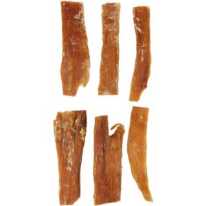 Pescuezo de Búfalo 200gr